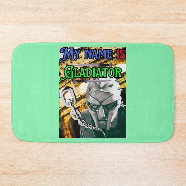 Item preview, Gladiator, Movies Quotes, Maximus Decimus Meridius designed and sold by MountainAndSea.
