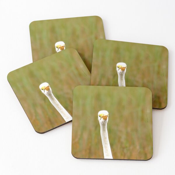 Item preview, Great Egret designed and sold by supernova23.