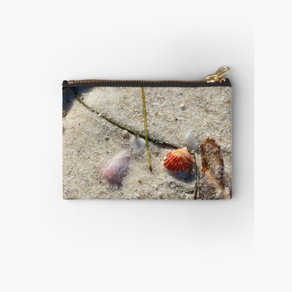 Item preview, Siesta Beach Scene 2 designed and sold by Jeffrey Mask.