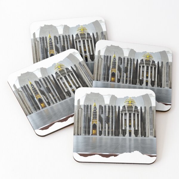 Item preview, WASHINGTON 24 18 designed and sold by maveluzone.