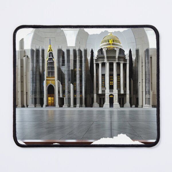 Item preview, WASHINGTON 24 18 designed and sold by maveluzone.