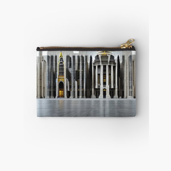 Item preview, WASHINGTON 24 18 designed and sold by maveluzone.