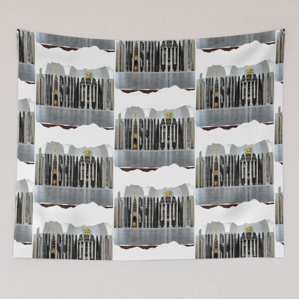 Item preview, WASHINGTON 24 18 designed and sold by maveluzone.
