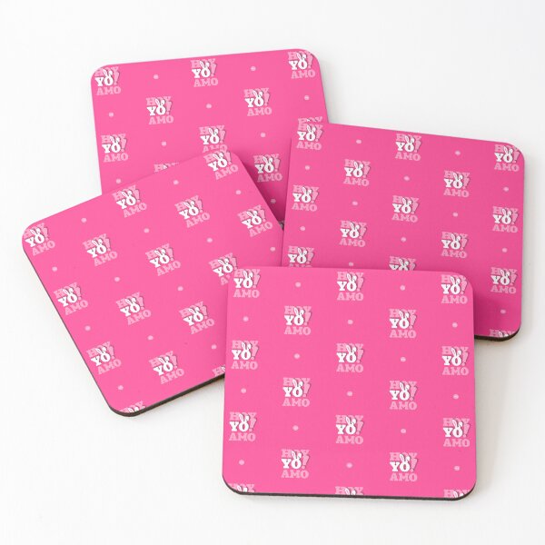 Item preview, XUS00156PC designed and sold by XUSRedbubble.