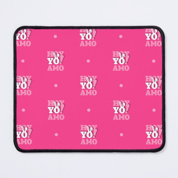 Item preview, XUS00156PC designed and sold by XUSRedbubble.
