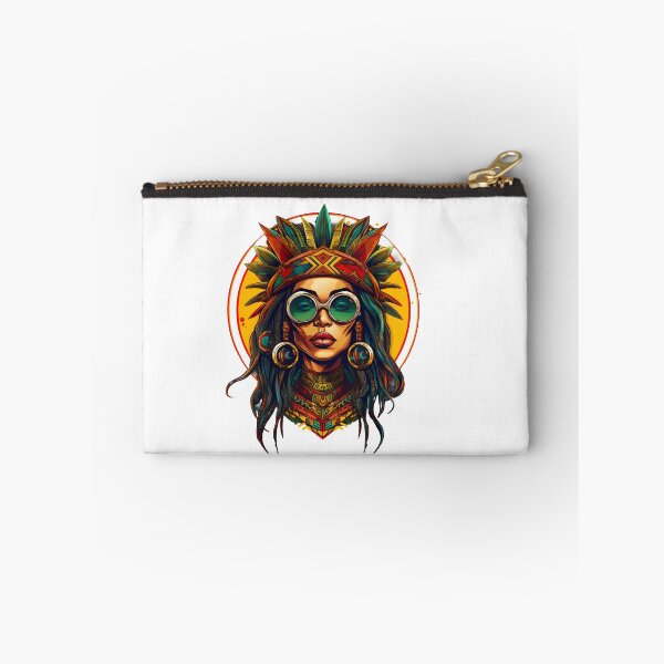 Item preview, Native, designed and sold by Chakazuluu.
