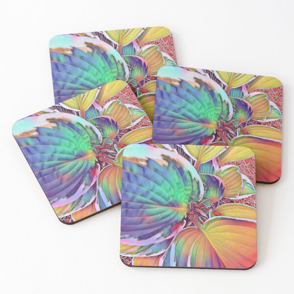 Item preview, Hostas designed and sold by Bobthebug.