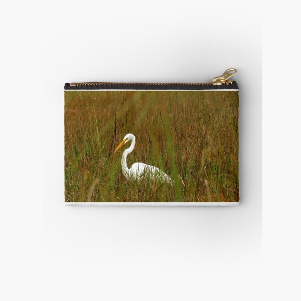 Item preview, Great Egret designed and sold by supernova23.