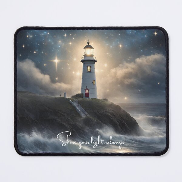 Item preview, The lighthouse designed and sold by Magixa.