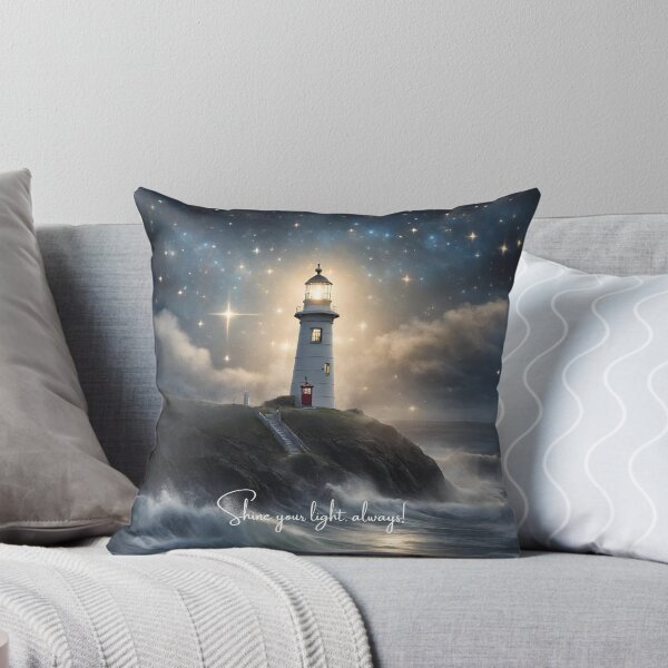 Item preview, The lighthouse designed and sold by Magixa.
