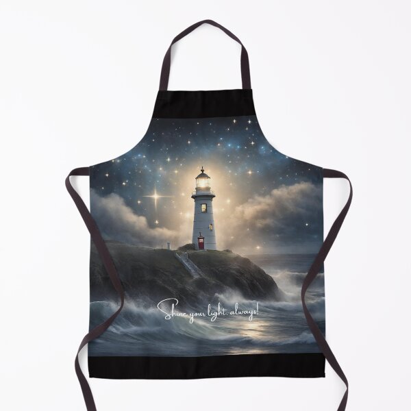 Item preview, The lighthouse designed and sold by Magixa.