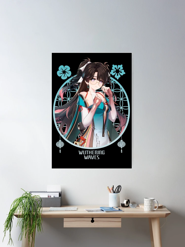 zaoweixingzi様❤️おまとめ専用ページです。10/30まで♡ zaoweixingzi様❤️おまとめ専用ページです。10/30まで♡ zaoweixingzi