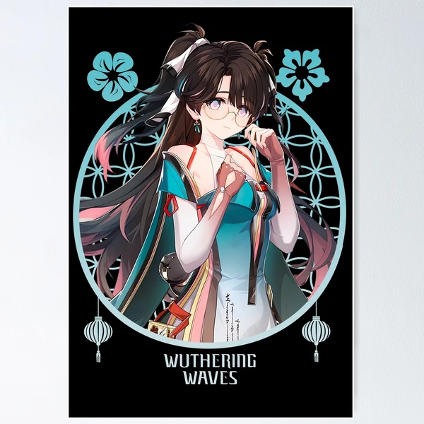 zaoweixingzi様❤️おまとめ専用ページです。2/8まで♡ fposter,small,wall_texture,