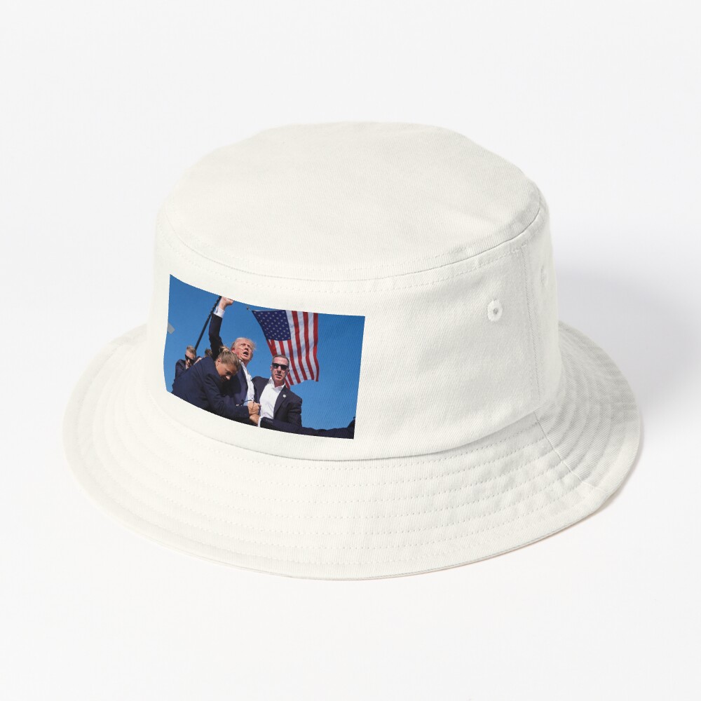 Item preview, Bucket Hat designed and sold by akool.