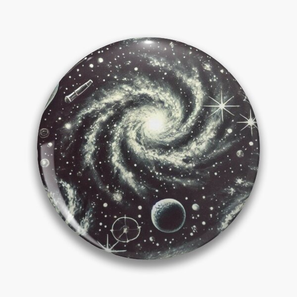 Item preview, spacex launch designed and sold by TEEJAMBOREE.