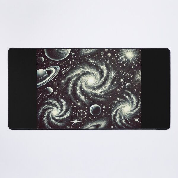 Item preview, spacex launch designed and sold by TEEJAMBOREE.