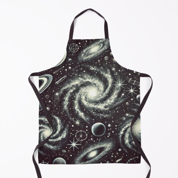 Item preview, spacex launch designed and sold by TEEJAMBOREE.