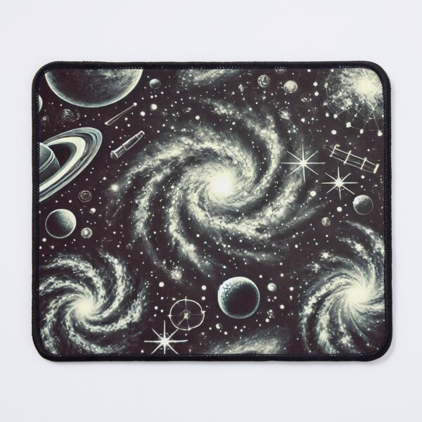 Item preview, spacex launch designed and sold by TEEJAMBOREE.