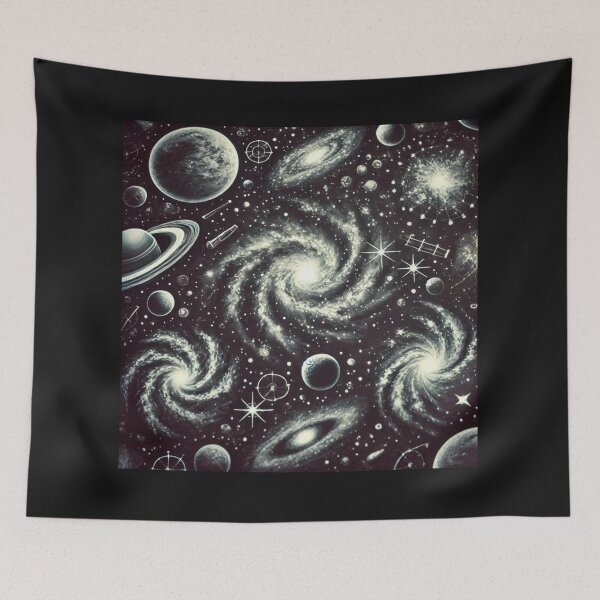 Item preview, spacex launch designed and sold by TEEJAMBOREE.