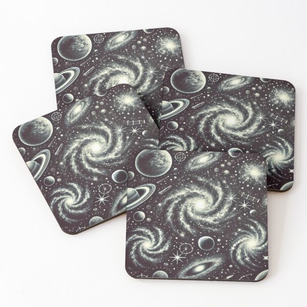 Item preview, spacex launch designed and sold by TEEJAMBOREE.