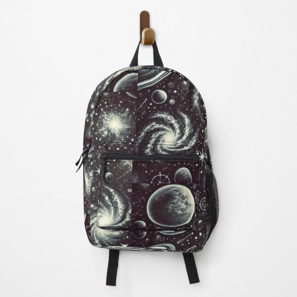 Item preview, spacex launch designed and sold by TEEJAMBOREE.