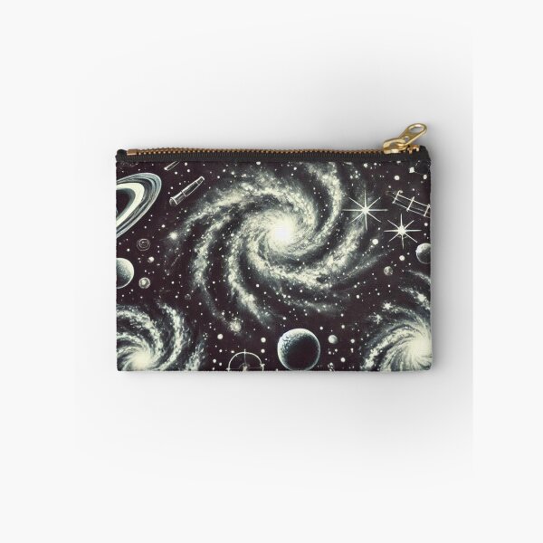 Item preview, spacex launch designed and sold by TEEJAMBOREE.