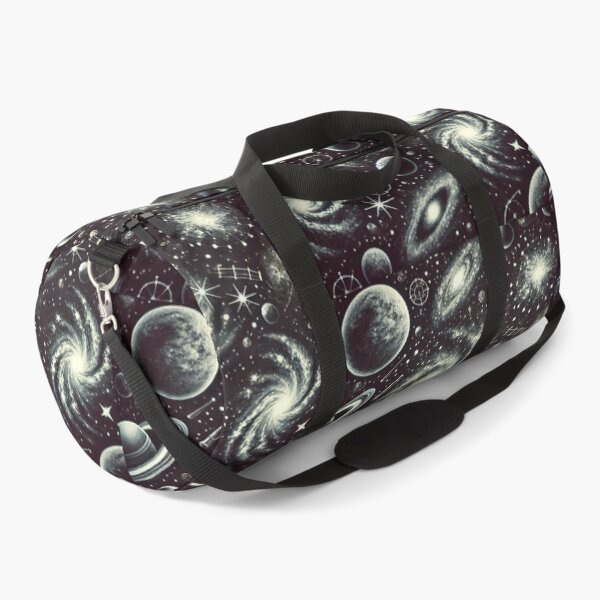 Item preview, spacex launch designed and sold by TEEJAMBOREE.