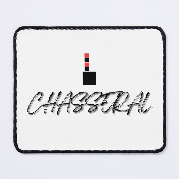 Item preview, Chasseralgraf designed and sold by De Kyroo.