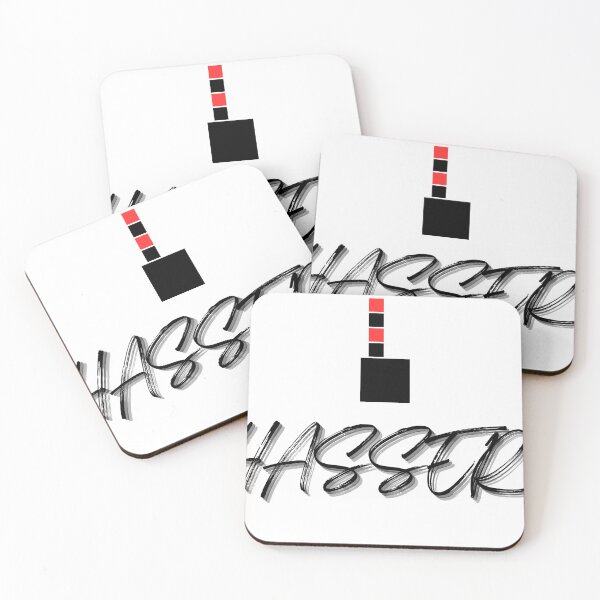 Item preview, Chasseralgraf designed and sold by De Kyroo.
