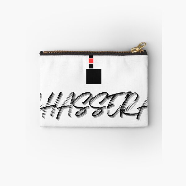 Item preview, Chasseralgraf designed and sold by De Kyroo.