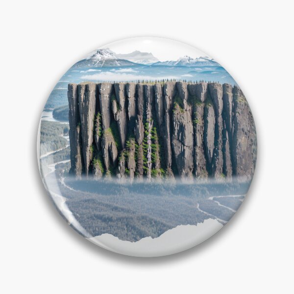 Item preview, WASHINGTON 24 20 designed and sold by maveluzone.