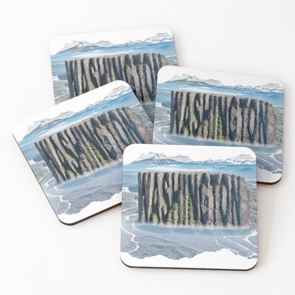 Item preview, WASHINGTON 24 20 designed and sold by maveluzone.