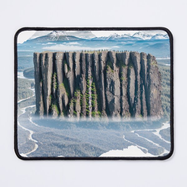Item preview, WASHINGTON 24 20 designed and sold by maveluzone.