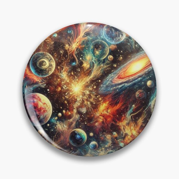 Item preview, spacex launch designed and sold by TEEJAMBOREE.