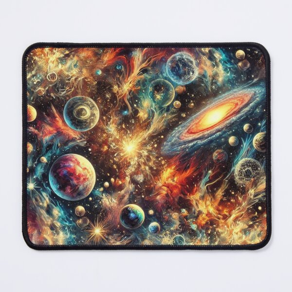 Item preview, spacex launch designed and sold by TEEJAMBOREE.