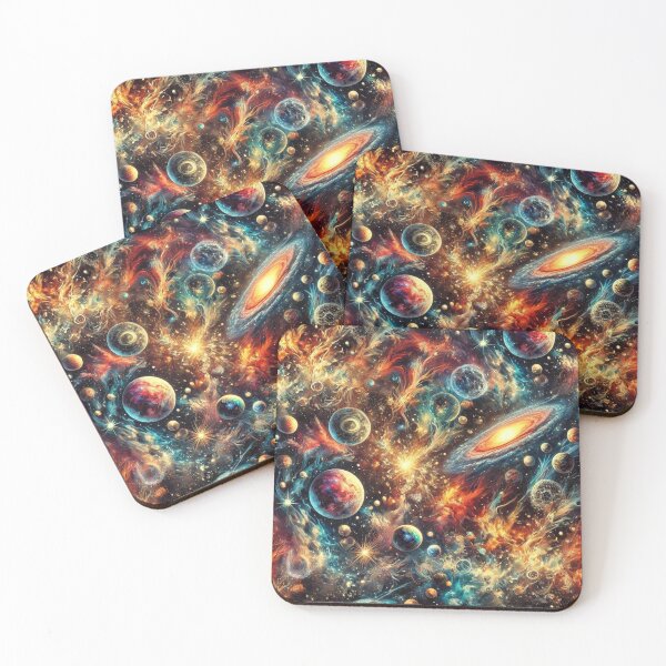 Item preview, spacex launch designed and sold by TEEJAMBOREE.