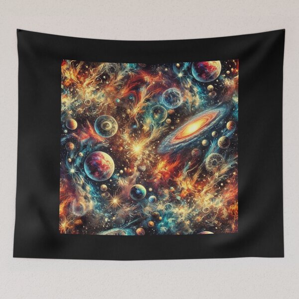 Item preview, spacex launch designed and sold by TEEJAMBOREE.