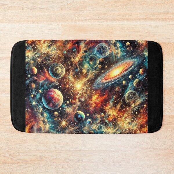 Item preview, spacex launch designed and sold by TEEJAMBOREE.