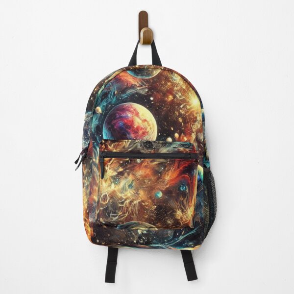 Item preview, spacex launch designed and sold by TEEJAMBOREE.
