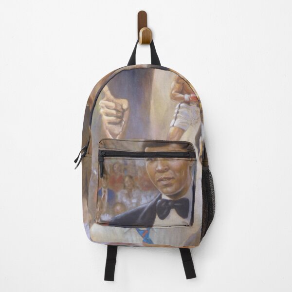 Item preview, The Greatest designed and sold by hbwell04.