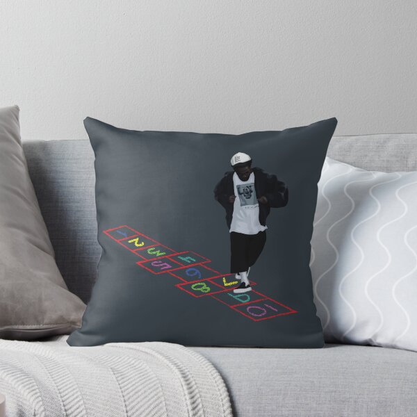 Item preview, A MINOR designed and sold by UCArts.