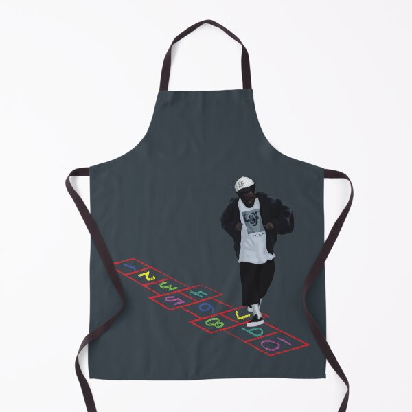 Item preview, A MINOR designed and sold by UCArts.