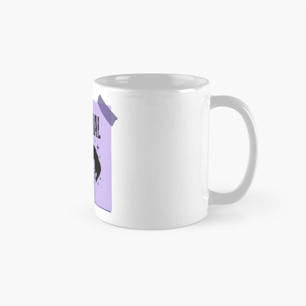 Item preview, Normal is Boring designed and sold by tmachtan.