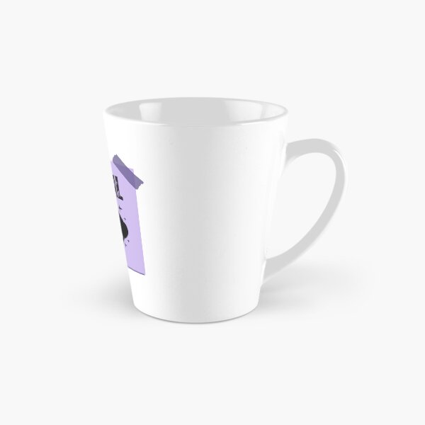 Item preview, Normal is Boring designed and sold by tmachtan.