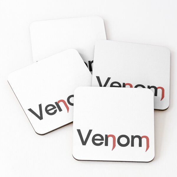 Item preview, Venom designed and sold by Shirlei  Barnes.