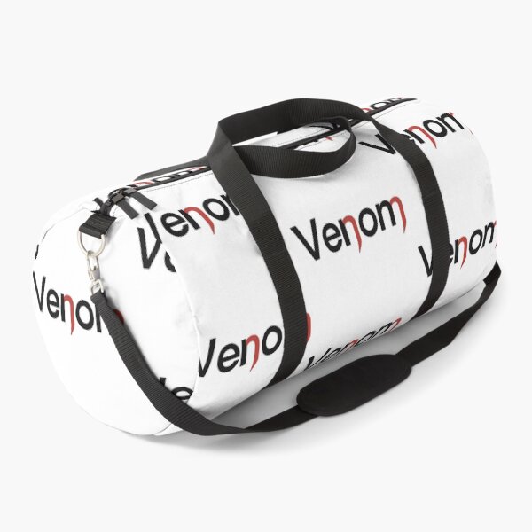 Item preview, Venom designed and sold by Shirlei Barnes.