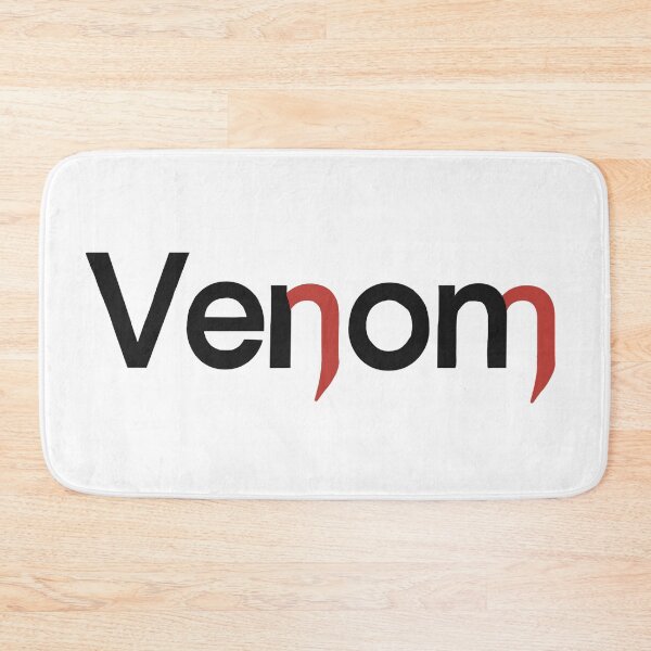 Item preview, Venom designed and sold by Shirlei  Barnes.