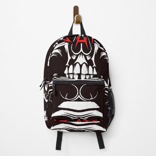 Item preview, *PROOF OF BOLD DEATH EP1* designed and sold by Ralek.