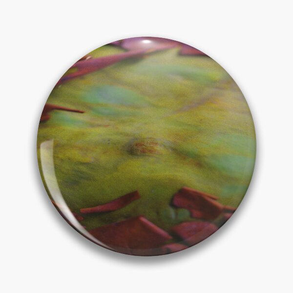 Item preview, Open Space designed and sold by Laeton Designs.