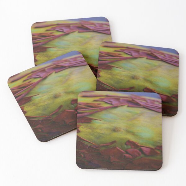 Item preview, Open Space designed and sold by Laeton Designs.